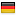 billardarea.de server is located in Germany